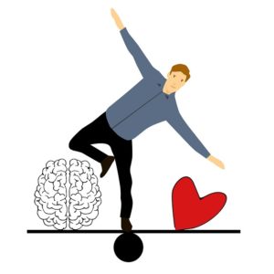 Equilibrio_biológico
